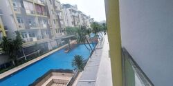 Parc Rosewood (D25), Condominium #572634281